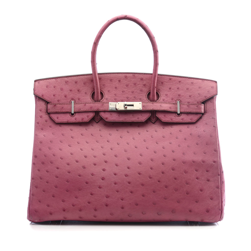 Exotic skin birkin price sale