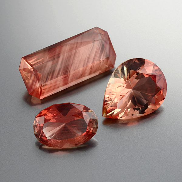 Oregon Sunstone