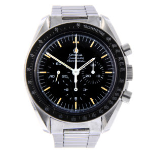 speedmaster