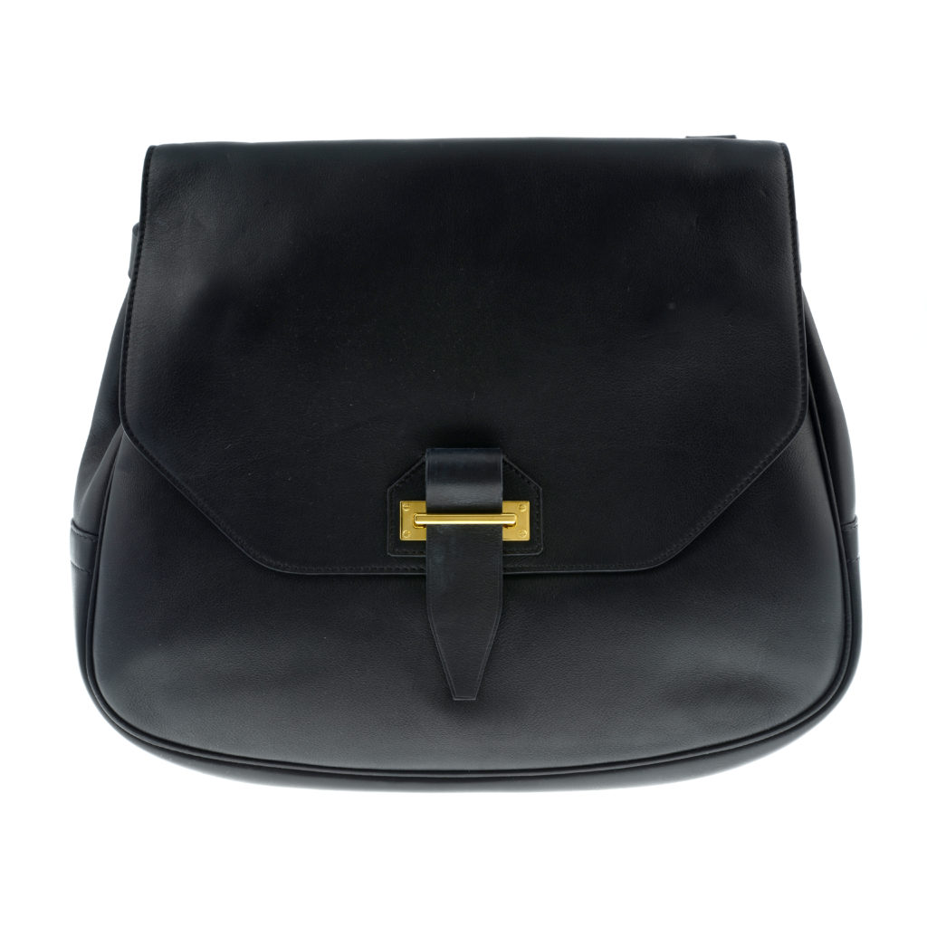 Tom Ford - shoulder bag.